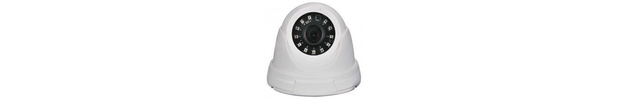 Vigilancia Confiable para tu Seguridad
