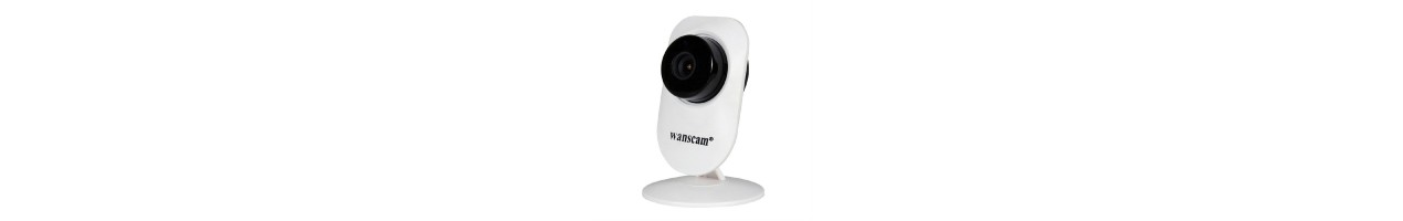 CCTV IP