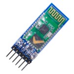Conecta tus Dispositivos sin Problemas