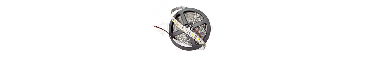 Tiras de led