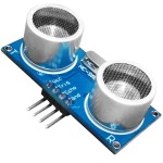 Encontraras todos los modulos necesarios para tu proyecto