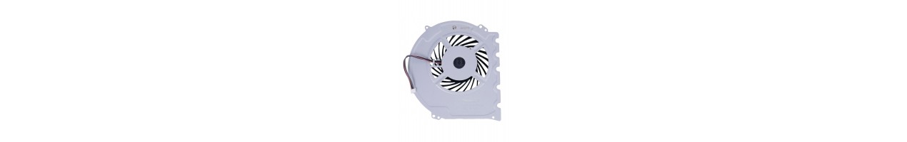 ACCESORIOS PARA VIDEOCONSOLAS