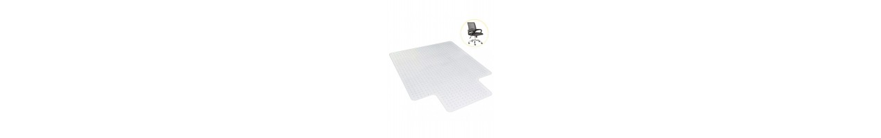 PROTECTORES PARA PISO