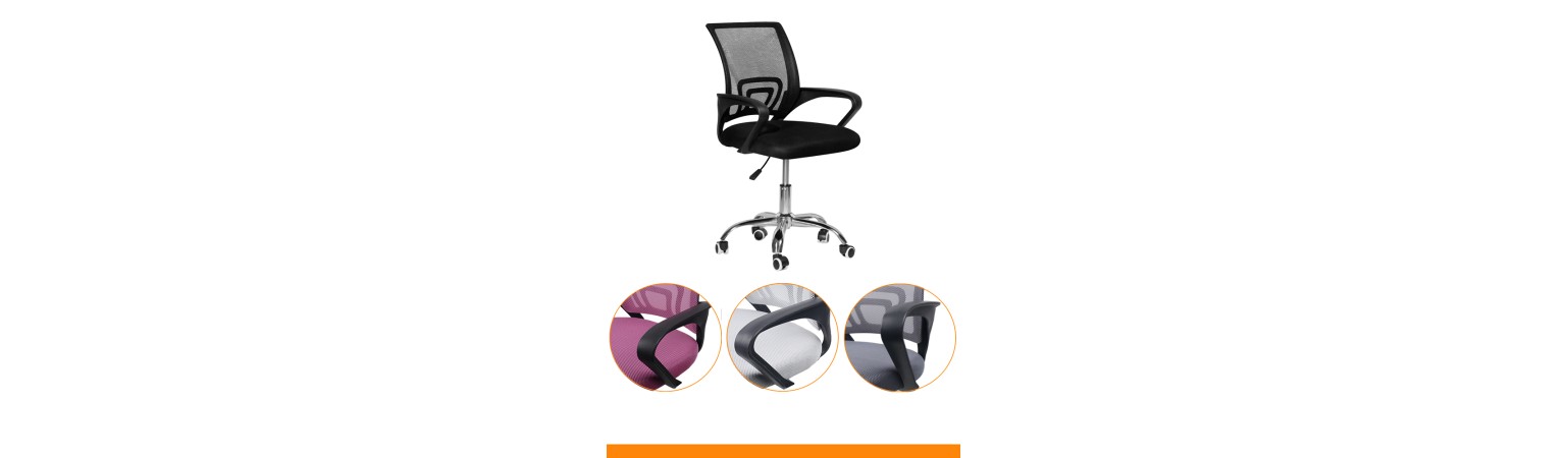 Muebles