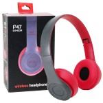 Auriculares