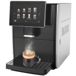 Cafeteras