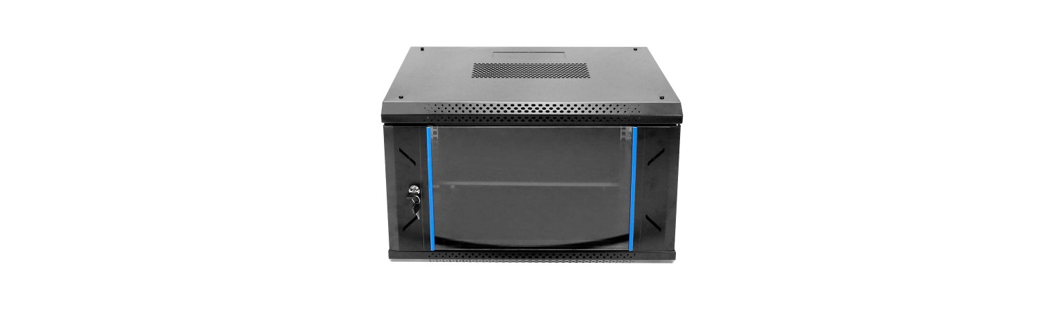 Racks Gabinetes