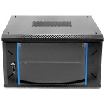 Racks Gabinetes