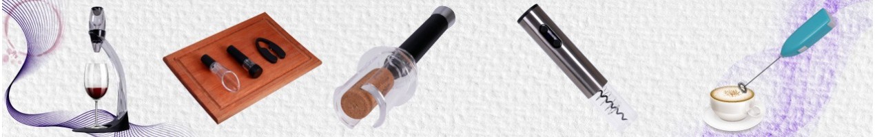 Articulos para vino