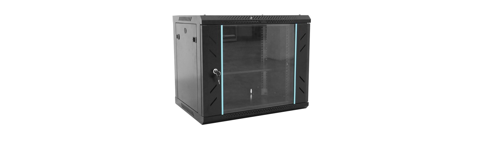 Accesorios para Rack