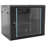 Accesorios para Rack