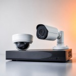 Seguridad