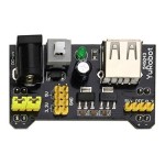 Cables y Protoboards