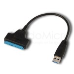 Cables y Adaptadores