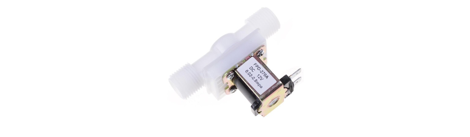 Domótica e IoT