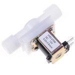 Domótica e IoT