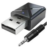 Bluetooth