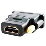 Adaptadores de Audio