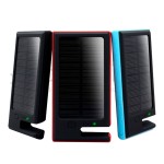 Power Banks y UPS