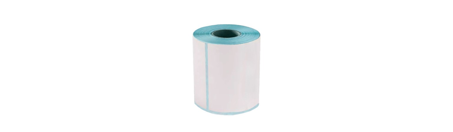 Material de Embalaje
