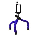 Cámaras y Gimbals