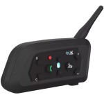 Accesorios para Moto