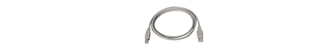Alargues USB