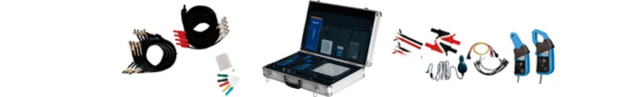 Diagnostico Automotriz