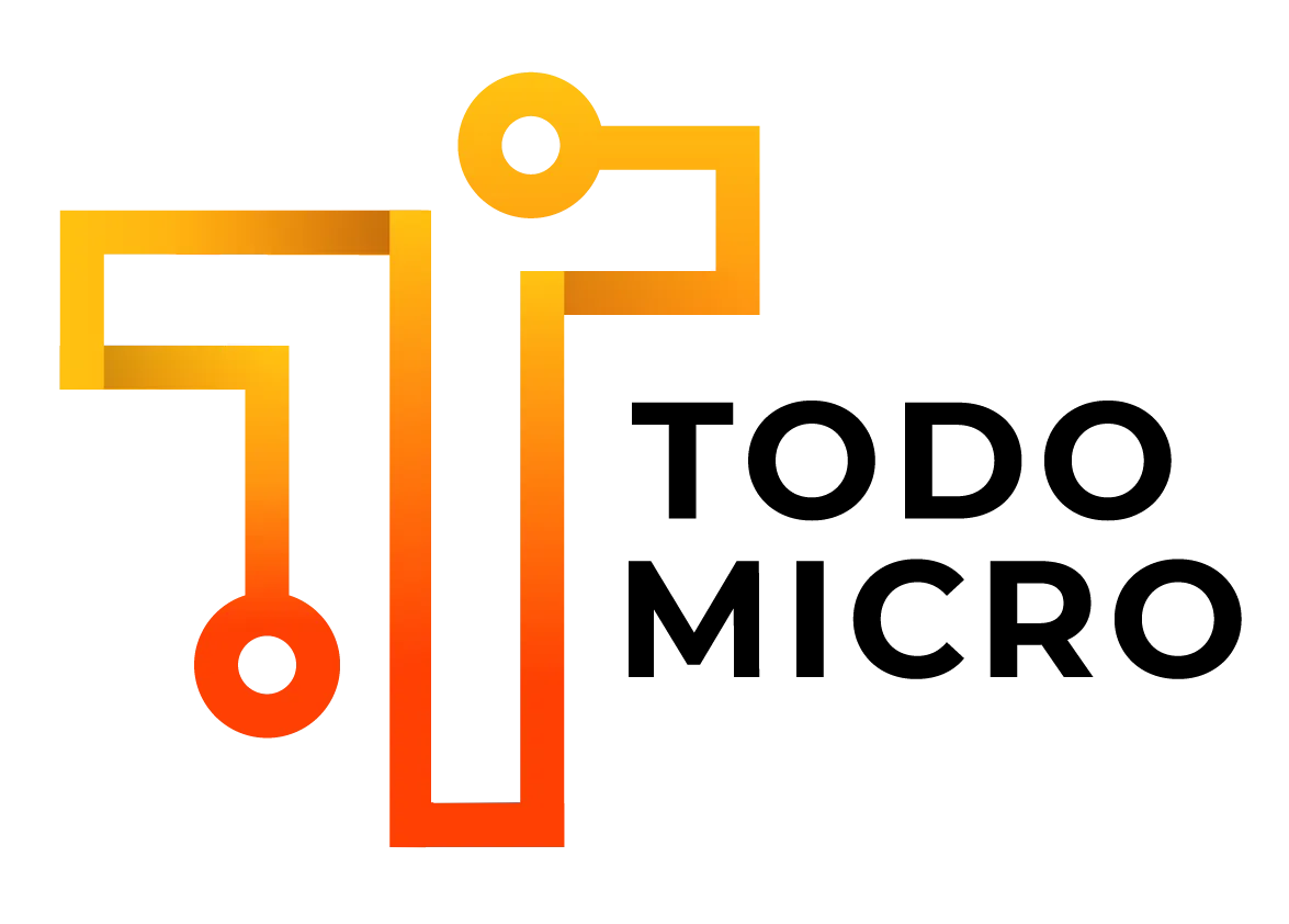 TodoMicro