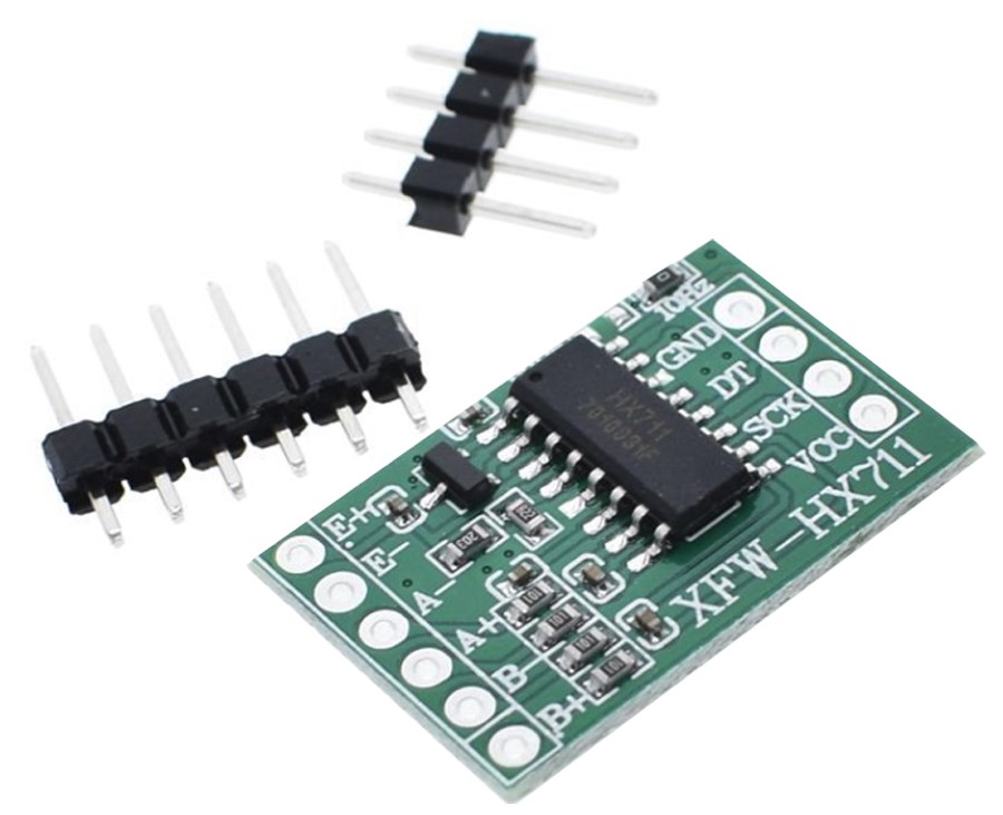 https://www.todomicro.com.ar/investigacion-desarrollo-y-prototipado/759-modulo-amplificador-hx711-para-celda-de-carga.html