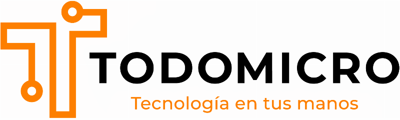 TodoMicro