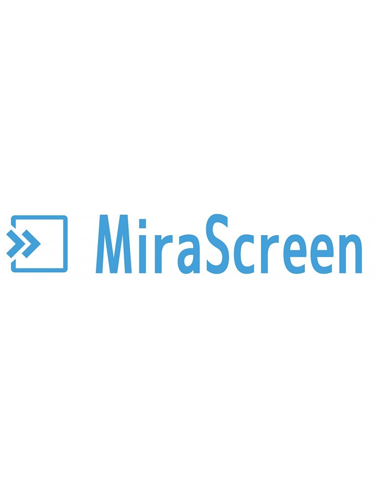 Mirascreen