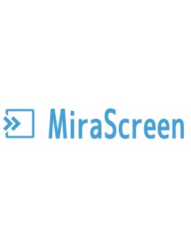 Mirascreen