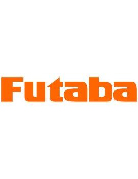 Futaba