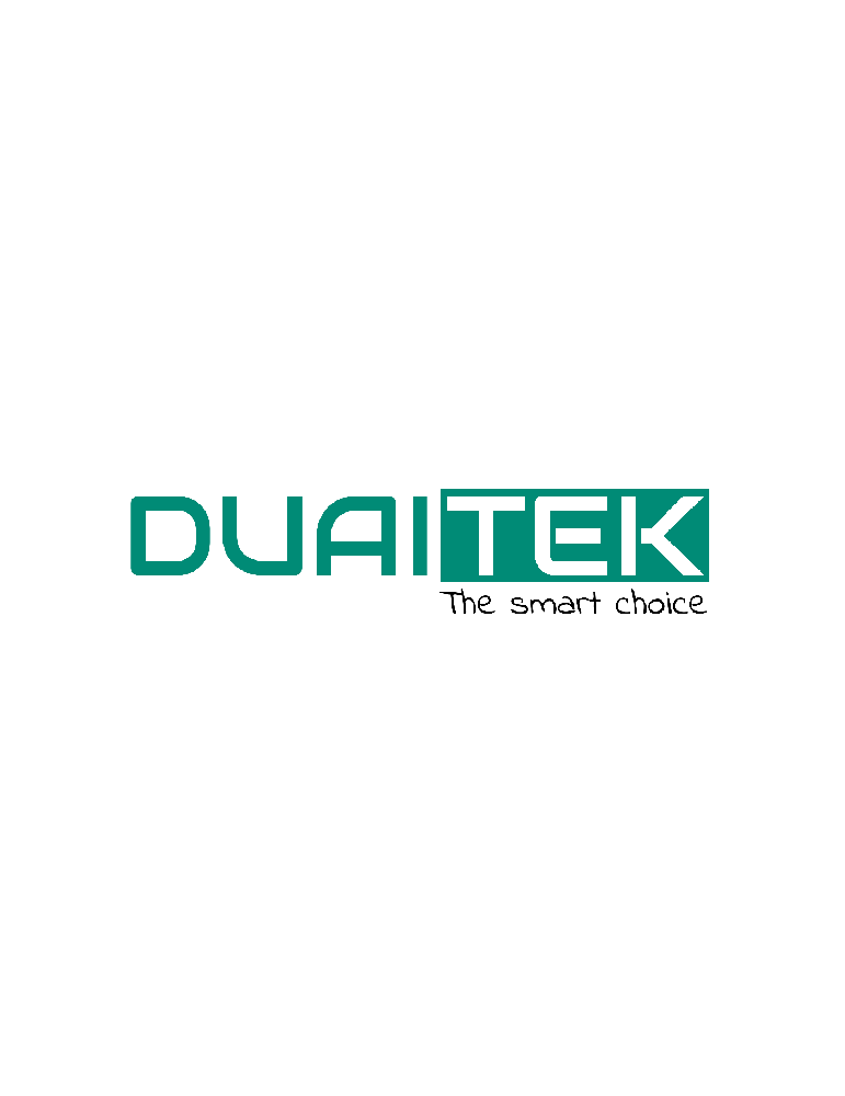 Duaitek