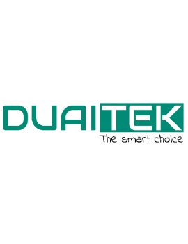 Duaitek