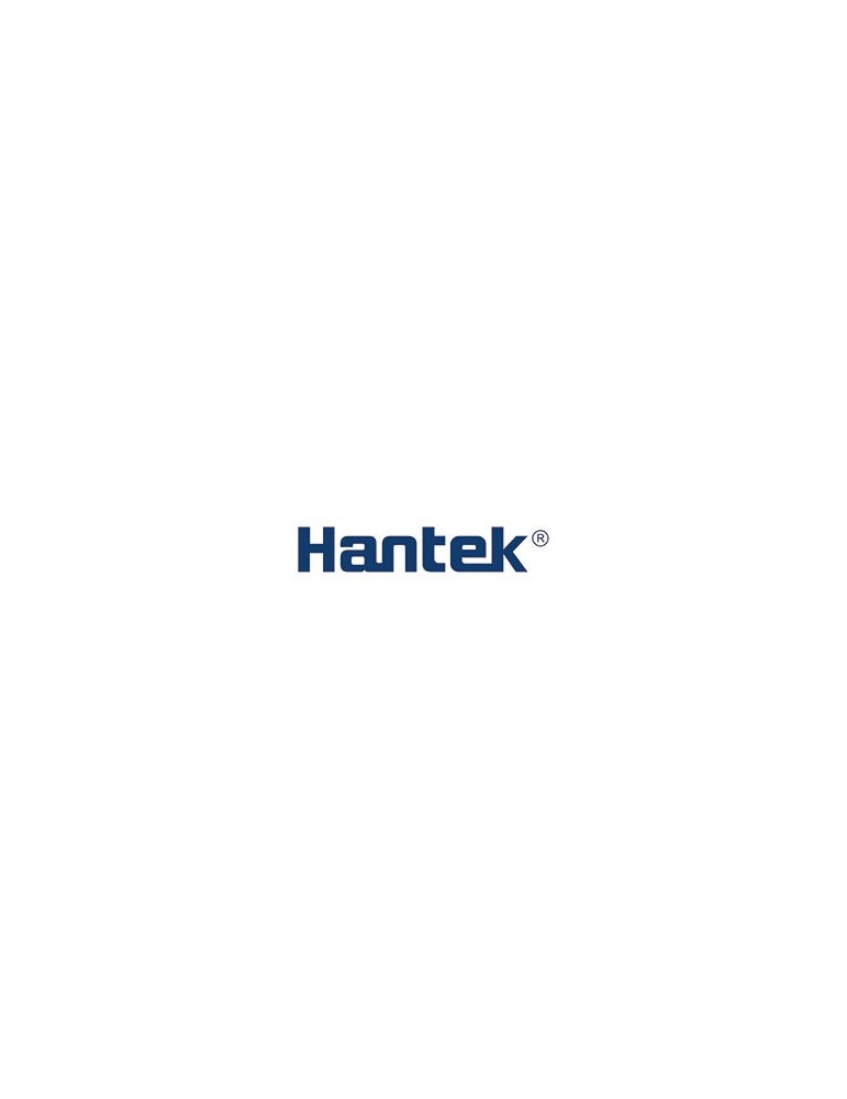 Hantek