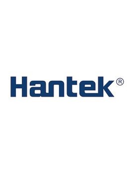 Hantek