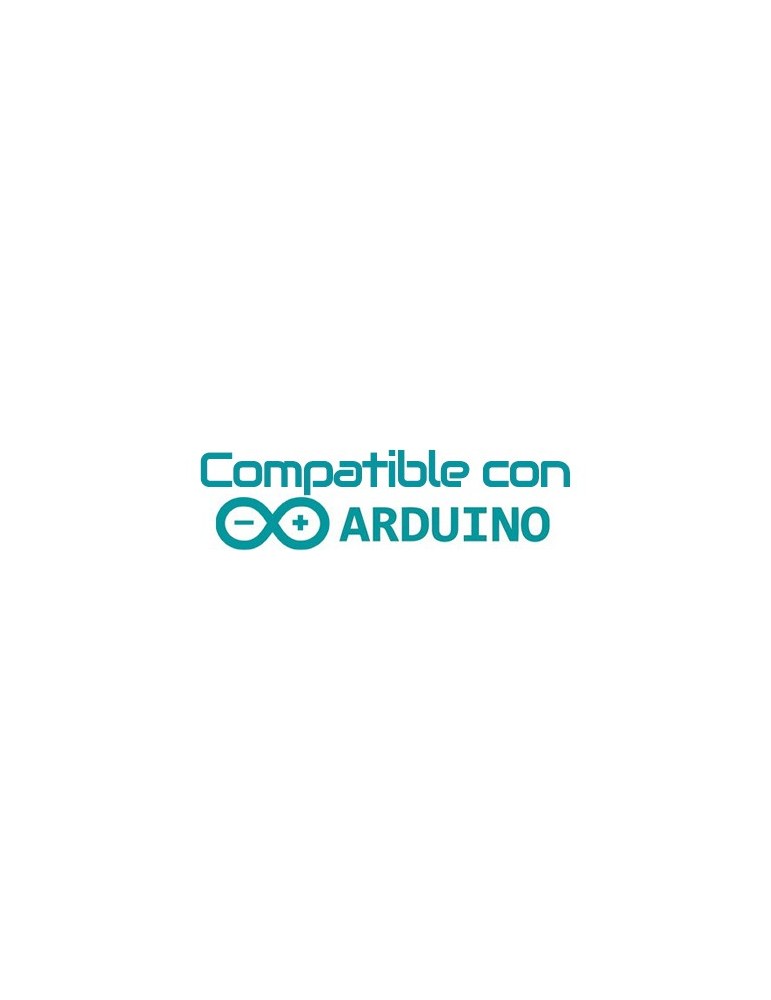Arduino