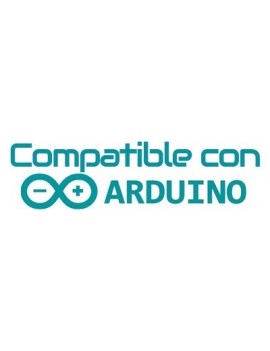 Arduino