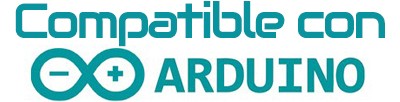 Arduino