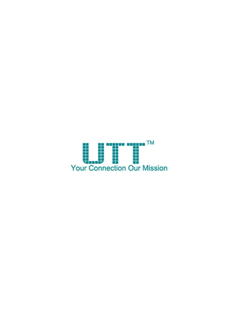 UTT