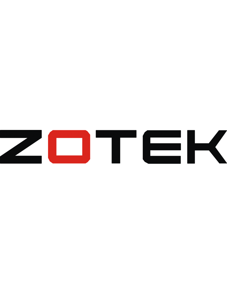 ZOTEK