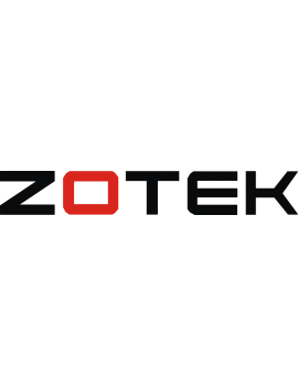 ZOTEK