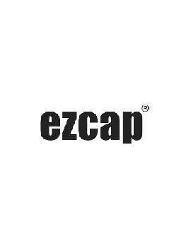 EZCAP