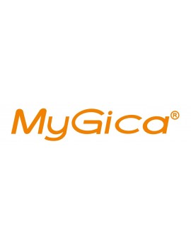 MyGica