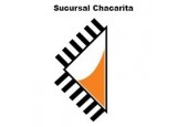 Sucursal Chacarita