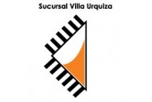 Sucursal Villa Urquiza