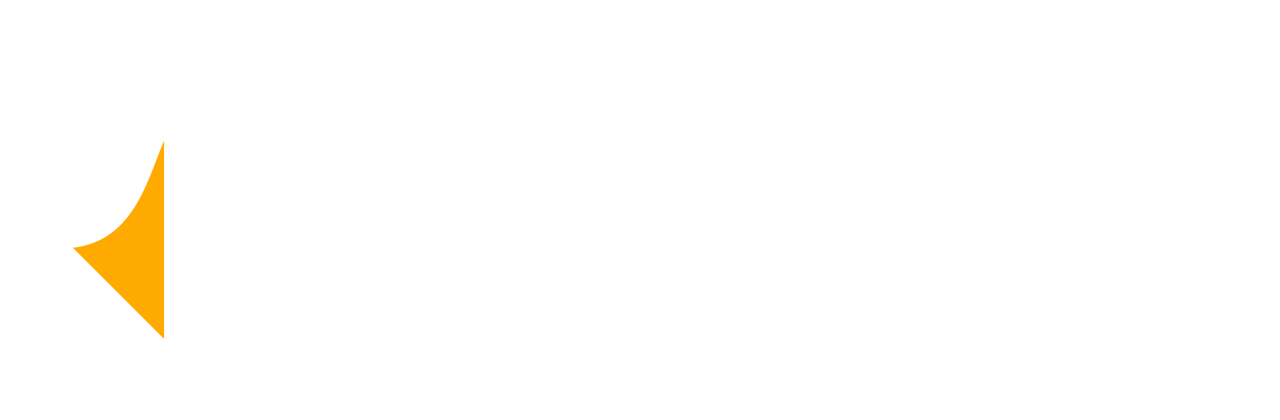 Todomicro