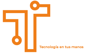 Todomicro